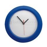 Reloj de pared tornado | Articulos Promocionales