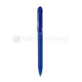 Boligrafo loto | Articulos Promocionales