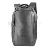 Mochila porta laptop corvus | Articulos Promocionales