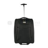 Maleta trolley ivar | Articulos Promocionales