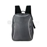 Mochila celta | Articulos Promocionales