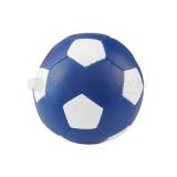 Spongie soccer ball | Articulos Promocionales