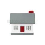 Casa anti-stress | Articulos Promocionales