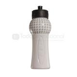 Anfora deportiva golf | Articulos Promocionales