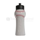 Anfora deportiva beisbol | Articulos Promocionales
