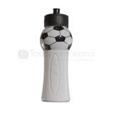 Anfora deportiva soccer | Articulos Promocionales