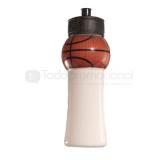 Anfora deportiva basket | Articulos Promocionales