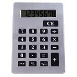 Mega calculadora pershing | Articulos Promocionales