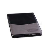 Funda para computadora tipo tableta | Articulos Promocionales