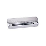 Pluma para tableta electrónica con estu | Articulos Promocionales
