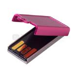 U. de memoria mini flash 4gb | Articulos Promocionales