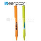 Super hit colores mate | Articulos Promocionales