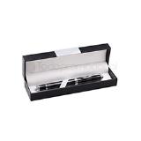 Estuche con pluma kingori | Articulos Promocionales