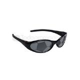 Lentes obscuros futbol | Articulos Promocionales