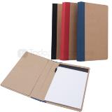 Libreta tamaño esquela sea | Articulos Promocionales