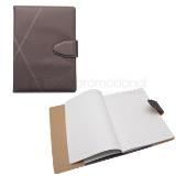 Carpeta ejecutiva de tela | Articulos Promocionales