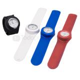 Reloj stap | Articulos Promocionales