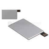 Memoria metalica usb | Articulos Promocionales