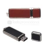 Deluxe memoria usb | Articulos Promocionales