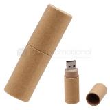Usb ecologica | Articulos Promocionales