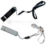 Usb luxury | Articulos Promocionales