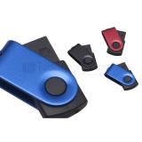 Usb mini giratoria | Articulos Promocionales