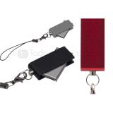 Usb slim twist | Articulos Promocionales