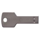 Usb llave tradicional | Articulos Promocionales