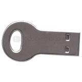 Usb llave mini slim | Articulos Promocionales