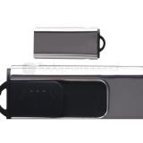 Usb slim fit | Articulos Promocionales