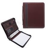 Carpeta tipo portafolio | Articulos Promocionales