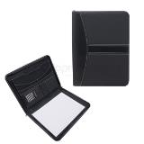 Nova carpeta | Articulos Promocionales