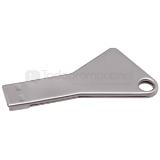 Llave triangular usb | Articulos Promocionales