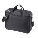 Maletin porta-laptop | Articulos Promocionales