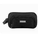 Necessaire travel -mate | Articulos Promocionales