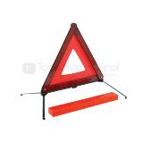 Baliza para auto triangular | Articulos Promocionales