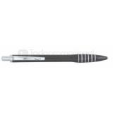 Boligrafo metalico esmaltado | Articulos Promocionales