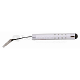 Accesorio metalico con touch | Articulos Promocionales