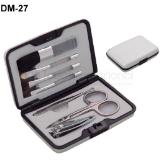 Set de manicure y accesorios para maquillaje | Articulos Promocionales