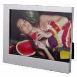 Portarretrato de aluminio | Articulos Promocionales