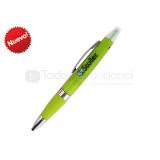Stroller boligrafo | Articulos Promocionales