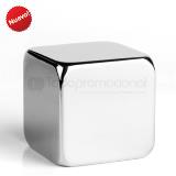 Cubo metalico | Articulos Promocionales