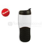 Termo de plastico de 450 ml | Articulos Promocionales