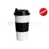 Vaso fabricado en pvc | Articulos Promocionales