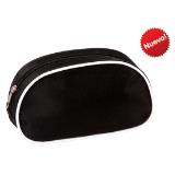 Bolsa cosmetiquera | Articulos Promocionales