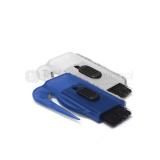 Set limpiador de equipo de computo | Articulos Promocionales
