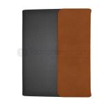 Block vertical bicolor | Articulos Promocionales