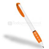Boligrafo sport con grip | Articulos Promocionales