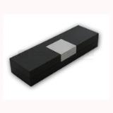 Gn-et-105 | Articulos Promocionales