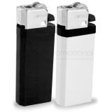 Encendedor tokai cuadrado mini | Articulos Promocionales